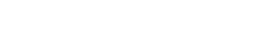 大阪岡崎産業株式会社