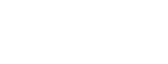 自動販売機